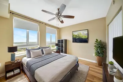 7350 SW 89th Street #2102s, Miami, FL 33156 - Photo 28