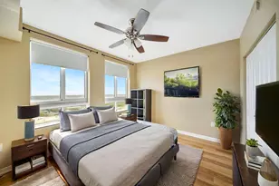 7350 SW 89th St, Miami, FL 33156 - Photo 28