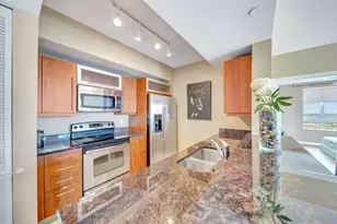 7350 SW 89th St, Miami, FL 33156 - Photo 22