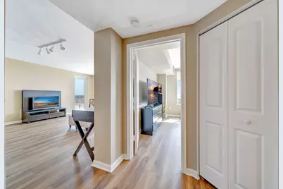 7350 SW 89th Street #2102s, Miami, FL 33156 - Photo 24