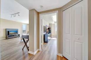 7350 SW 89th St, Miami, FL 33156 - Photo 24