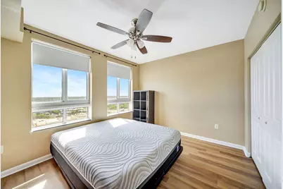 7350 SW 89th Street #2102s, Miami, FL 33156 - Photo 32