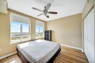 7350 SW 89th St, Miami, FL 33156 - Photo 32