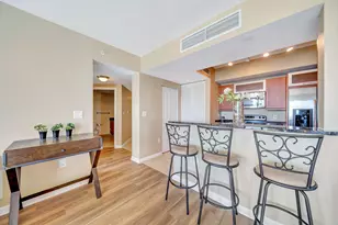 7350 SW 89th St, Miami, FL 33156 - Photo 14