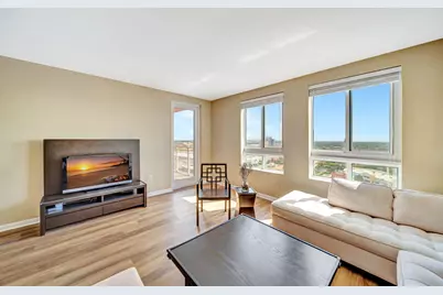7350 SW 89th Street #2102s, Miami, FL 33156 - Photo 2