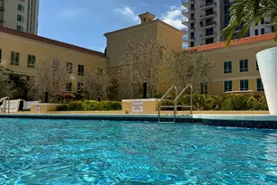 7350 SW 89th St, Miami, FL 33156 - Photo 54