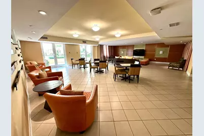 7350 SW 89th Street #2102s, Miami, FL 33156 - Photo 44