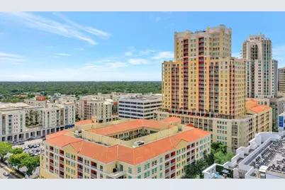 7350 SW 89th Street #2102s, Miami, FL 33156 - Photo 58