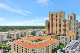 7350 SW 89th St, Miami, FL 33156 - Photo 58