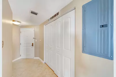 7350 SW 89th Street #2102s, Miami, FL 33156 - Photo 40