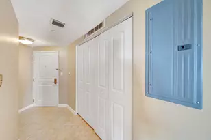 7350 SW 89th St, Miami, FL 33156 - Photo 40