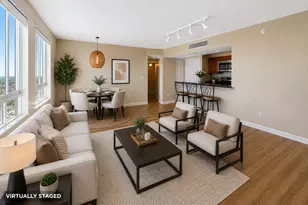 7350 SW 89th St, Miami, FL 33156 - Photo 16