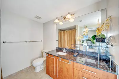 7350 SW 89th Street #2102s, Miami, FL 33156 - Photo 30