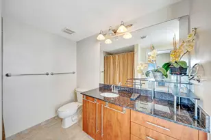 7350 SW 89th St, Miami, FL 33156 - Photo 30
