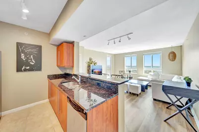 7350 SW 89th Street #2102s, Miami, FL 33156 - Photo 18