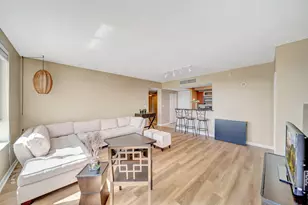 7350 SW 89th St, Miami, FL 33156 - Photo 10