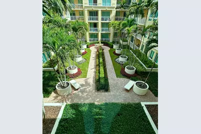7350 SW 89th Street #2102s, Miami, FL 33156 - Photo 56