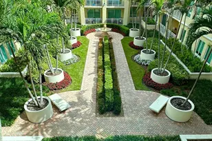 7350 SW 89th St, Miami, FL 33156 - Photo 56