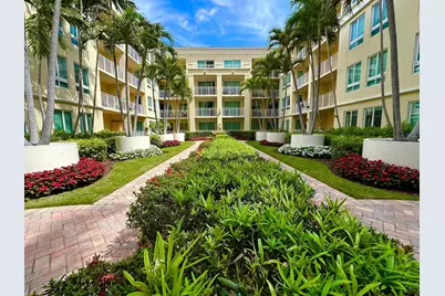 7350 SW 89th Street #2102s, Miami, FL 33156 - Photo 54