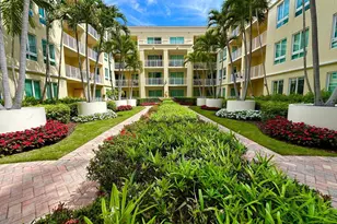 7350 SW 89th St, Miami, FL 33156 - Photo 54