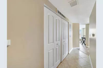 7350 SW 89th Street #2102s, Miami, FL 33156 - Photo 38