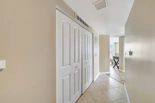 7350 SW 89th St, Miami, FL 33156 - Photo 38