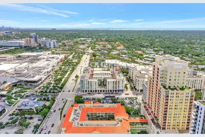 7350 SW 89th Street #2102s, Miami, FL 33156 - Photo 60