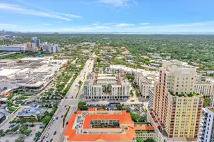 7350 SW 89th St, Miami, FL 33156 - Photo 60