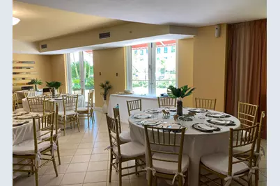 7350 SW 89th Street #2102s, Miami, FL 33156 - Photo 46