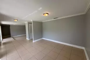 17602 Bridle Ln, Jupiter, FL 33478 - Photo 16