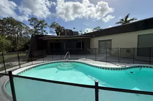 17602 Bridle Ln, Jupiter, FL 33478 - Photo 20