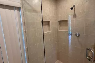 17602 Bridle Ln, Jupiter, FL 33478 - Photo 10