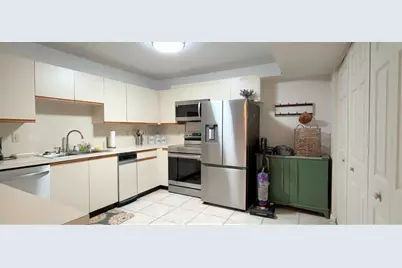 3100 N Hwy A1A #Pco5, Fort Pierce, FL 34949 - Photo 20