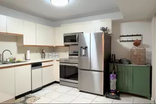 3100 N Hwy A1A, Fort Pierce, FL 34949 - Photo 20