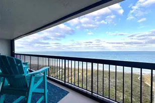 3100 N Hwy A1A, Fort Pierce, FL 34949 - Photo 2