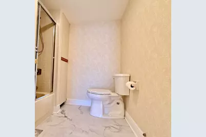 3100 N Hwy A1A #Pco5, Fort Pierce, FL 34949 - Photo 18