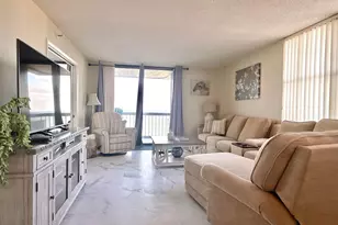 3100 N Hwy A1A, Fort Pierce, FL 34949 - Photo 6