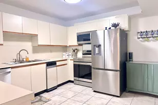 3100 N Hwy A1A, Fort Pierce, FL 34949 - Photo 22