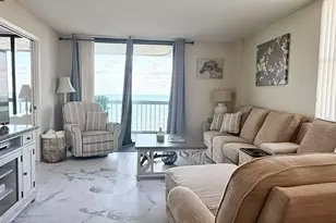 3100 N Hwy A1A, Fort Pierce, FL 34949 - Photo 6