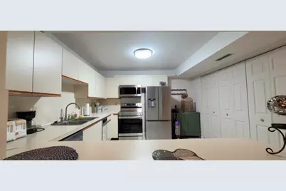 3100 N Hwy A1A #Pco5, Fort Pierce, FL 34949 - Photo 14