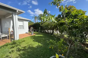 1011 Salmon Isle, Greenacres, FL 33413 - Photo 28