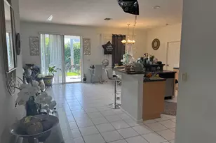 1011 Salmon Isle, Greenacres, FL 33413 - Photo 8