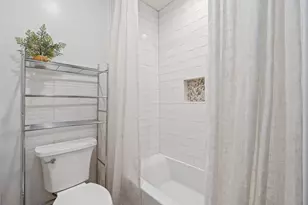 5800 SW Longspur Ln, Palm City, FL 34990 - Photo 24