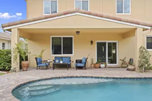 5800 SW Longspur Ln, Palm City, FL 34990 - Photo 28