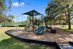 5800 SW Longspur Ln, Palm City, FL 34990 - Photo 34