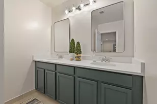5800 SW Longspur Ln, Palm City, FL 34990 - Photo 20