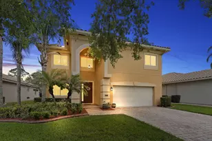 5800 SW Longspur Ln, Palm City, FL 34990 - Photo 30