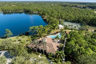 5800 SW Longspur Ln, Palm City, FL 34990 - Photo 42