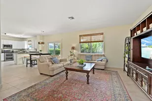 5800 SW Longspur Ln, Palm City, FL 34990 - Photo 8