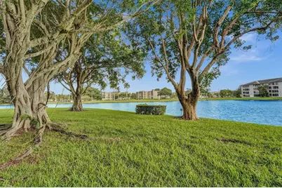 9440 Poinciana Place #101, Davie, FL 33324 - Photo 28